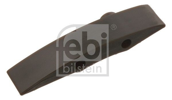 Tensor interno de la cadena de distribución Mercedes S coupé (C140) (1992 - 1999) precio, desde 9,03 EUR